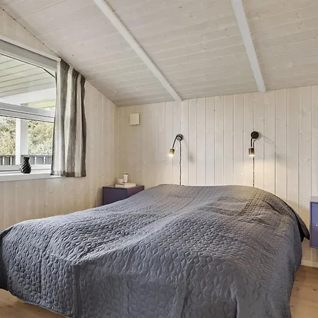 Lyly - 400m From The Sea By Interhome Feriehus *